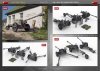 MiniArt 55023 MiniArt Models Catalog 2023